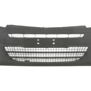 Kup online ZDERZAK PRZEDNI PRZÓD RENAULT KANGOO II 2